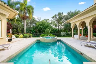 4304 St Andrews Dr, Boynton Beach, FL 33436 - Photo 61