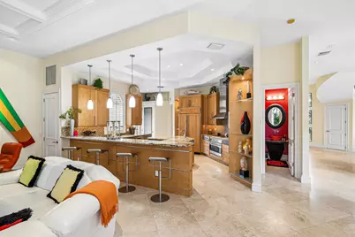 4304 Saint Andrews Drive, Boynton Beach, FL 33436 - Photo 21