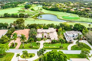 4304 St Andrews Dr, Boynton Beach, FL 33436 - Photo 93