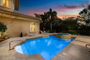 4304 St Andrews Dr, Boynton Beach, FL 33436 - Photo 53