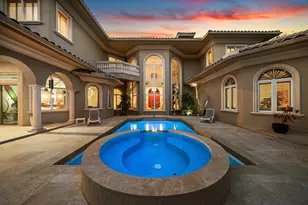 4304 St Andrews Dr, Boynton Beach, FL 33436 - Photo 93