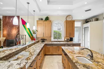 4304 Saint Andrews Drive, Boynton Beach, FL 33436 - Photo 33