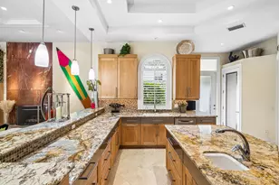 4304 St Andrews Dr, Boynton Beach, FL 33436 - Photo 33