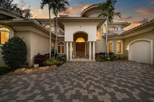 4304 St Andrews Dr, Boynton Beach, FL 33436 - Photo 9
