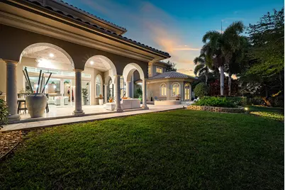 4304 Saint Andrews Drive, Boynton Beach, FL 33436 - Photo 97