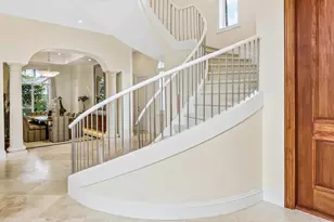 4304 St Andrews Dr, Boynton Beach, FL 33436 - Photo 11