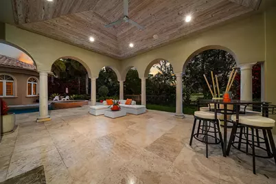 4304 Saint Andrews Drive, Boynton Beach, FL 33436 - Photo 91