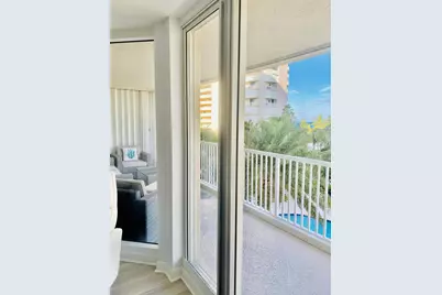 5049 N Highway A1A #402, Fort Pierce, FL 34949 - Photo 13