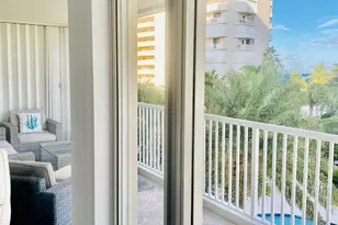 5049 N Hwy A1A, Fort Pierce, FL 34949 - Photo 13