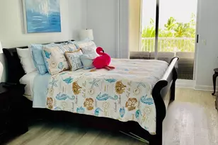 5049 N Hwy A1A, Fort Pierce, FL 34949 - Photo 5