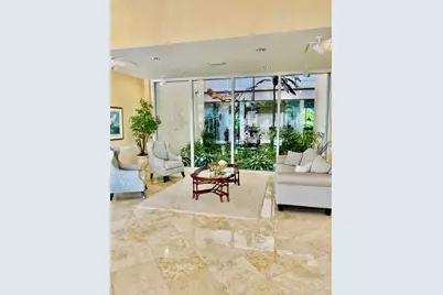 5049 N Highway A1A #402, Fort Pierce, FL 34949 - Photo 17