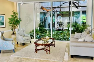 5049 N Hwy A1A, Fort Pierce, FL 34949 - Photo 17