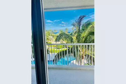 5049 N Highway A1A #402, Fort Pierce, FL 34949 - Photo 15