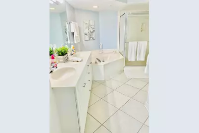 5049 N Highway A1A #402, Fort Pierce, FL 34949 - Photo 7