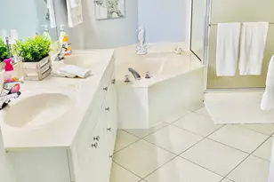 5049 N Hwy A1A, Fort Pierce, FL 34949 - Photo 7