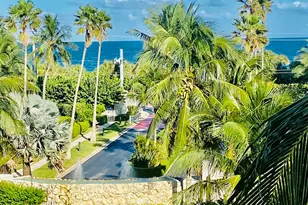 5049 N Hwy A1A, Fort Pierce, FL 34949 - Photo 1