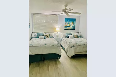 5049 N Highway A1A #402, Fort Pierce, FL 34949 - Photo 3