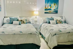 5049 N Hwy A1A, Fort Pierce, FL 34949 - Photo 3