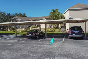 2625 Heathcote Dr, Fort Pierce, FL 34982 - Photo 5