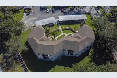 2625 Heathcote Drive #2631, Fort Pierce, FL 34982 - Photo 1