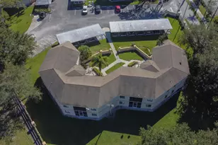 2625 Heathcote Dr, Fort Pierce, FL 34982 - Photo 1