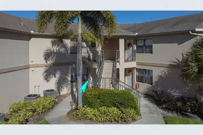 2625 Heathcote Drive #2631, Fort Pierce, FL 34982 - Photo 7