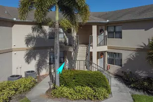 2625 Heathcote Dr, Fort Pierce, FL 34982 - Photo 7