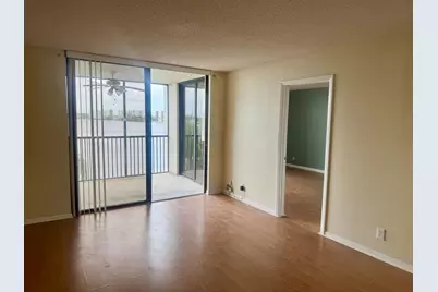 110 Lake Emerald Drive #404, Oakland Park, FL 33309 - Photo 7