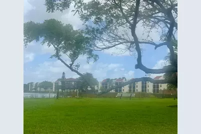 110 Lake Emerald Drive #404, Oakland Park, FL 33309 - Photo 1