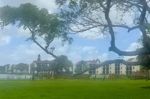 110 Lake Emerald Dr, Oakland Park, FL 33309 - Photo 1