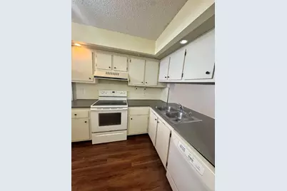 110 Lake Emerald Drive #404, Oakland Park, FL 33309 - Photo 21