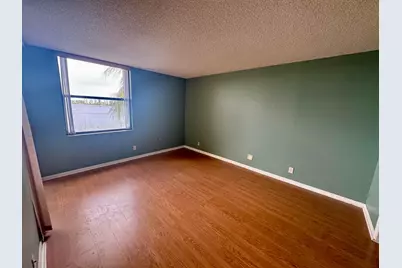 110 Lake Emerald Drive #404, Oakland Park, FL 33309 - Photo 9