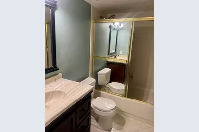 110 Lake Emerald Drive #404, Oakland Park, FL 33309 - Photo 17