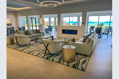 3420 S Ocean Boulevard #7o, Highland Beach, FL 33487 - Photo 45