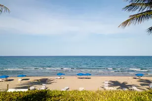 3420 S Ocean Blvd, Highland Beach, FL 33487 - Photo 39