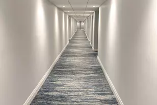 3420 S Ocean Blvd, Highland Beach, FL 33487 - Photo 33