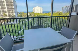 3420 S Ocean Blvd, Highland Beach, FL 33487 - Photo 21