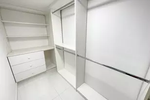 3420 S Ocean Blvd, Highland Beach, FL 33487 - Photo 15