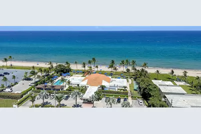 3420 S Ocean Boulevard #7o, Highland Beach, FL 33487 - Photo 53