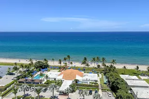 3420 S Ocean Blvd, Highland Beach, FL 33487 - Photo 53