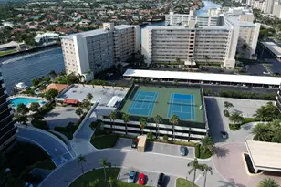 3420 S Ocean Blvd, Highland Beach, FL 33487 - Photo 61