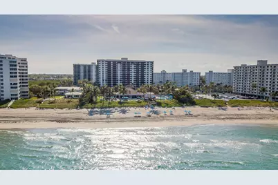 3420 S Ocean Boulevard #7o, Highland Beach, FL 33487 - Photo 55