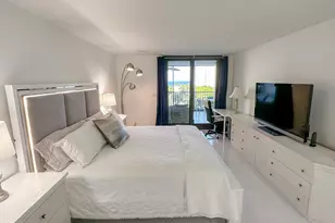 3420 S Ocean Blvd, Highland Beach, FL 33487 - Photo 11