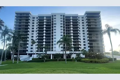 3420 S Ocean Boulevard #7o, Highland Beach, FL 33487 - Photo 25