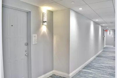 3420 S Ocean Boulevard #7o, Highland Beach, FL 33487 - Photo 35