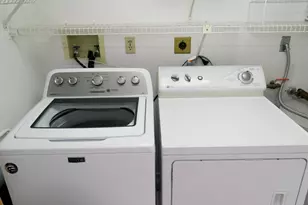 3420 S Ocean Blvd, Highland Beach, FL 33487 - Photo 19