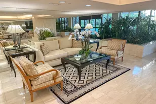 3420 S Ocean Blvd, Highland Beach, FL 33487 - Photo 29