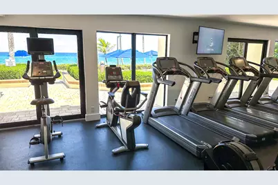 3420 S Ocean Boulevard #7o, Highland Beach, FL 33487 - Photo 51