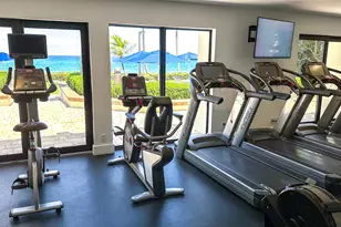 3420 S Ocean Blvd, Highland Beach, FL 33487 - Photo 51