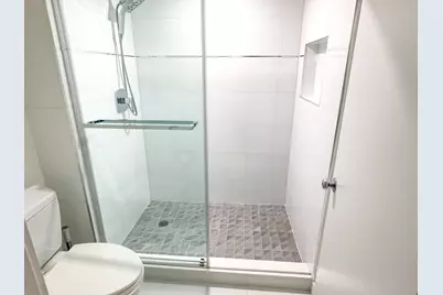 3420 S Ocean Boulevard #7o, Highland Beach, FL 33487 - Photo 13